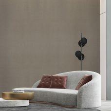 Самоклеящаяся виниловая плитка в рулоне 0,6х3mх2мм (D) SW-00002044