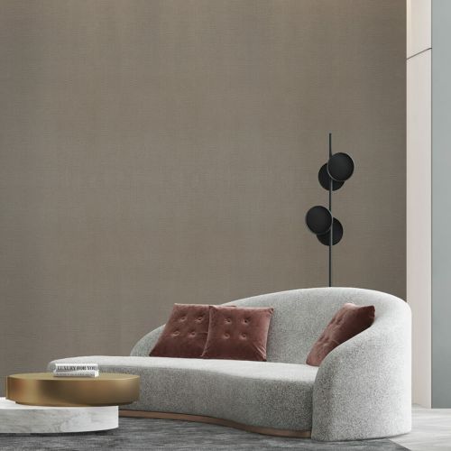 Самоклеящаяся виниловая плитка в рулоне 0,6*3m*2мм (D) SW-00002044