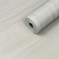 Самоклеящаяся виниловая плитка в рулоне 0,6х3mх2мм (D) SW-00002045