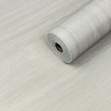 Самоклеящаяся виниловая плитка в рулоне 0,6х3mх2мм (D) SW-00002045