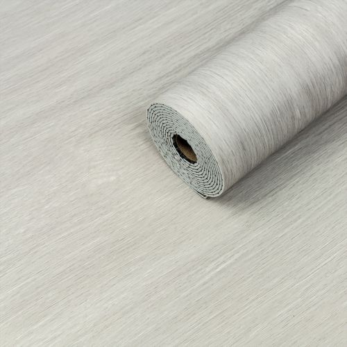 Самоклеящаяся виниловая плитка в рулоне 0,6*3m*2мм (D) SW-00002045