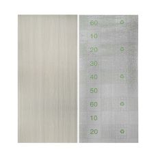 Самоклеящаяся виниловая плитка в рулоне 0,6х3mх2мм (D) SW-00002045