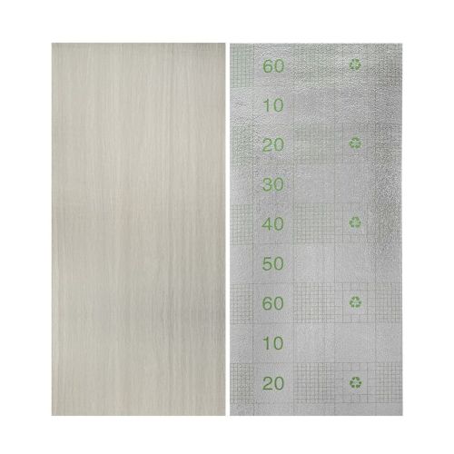 Самоклеящаяся виниловая плитка в рулоне 0,6*3m*2мм (D) SW-00002045