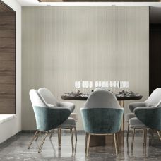 Самоклеящаяся виниловая плитка в рулоне 0,6х3mх2мм (D) SW-00002045