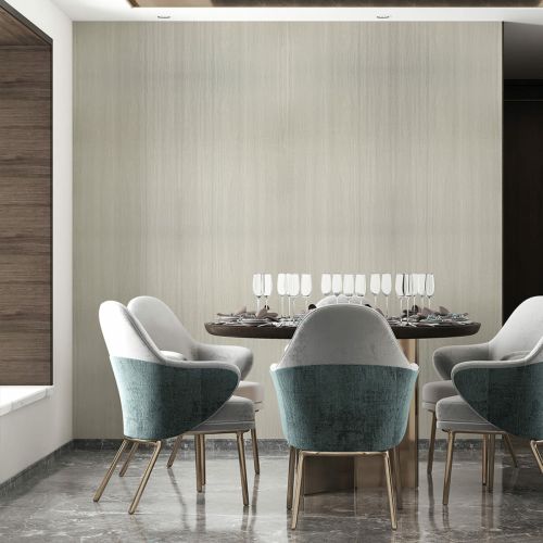 Самоклеящаяся виниловая плитка в рулоне 0,6*3m*2мм (D) SW-00002045