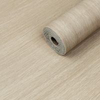 Самоклеящаяся виниловая плитка в рулоне 0,6х3mх2мм (D) SW-00002046