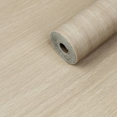 Самоклеящаяся виниловая плитка в рулоне 0,6х3mх2мм (D) SW-00002046