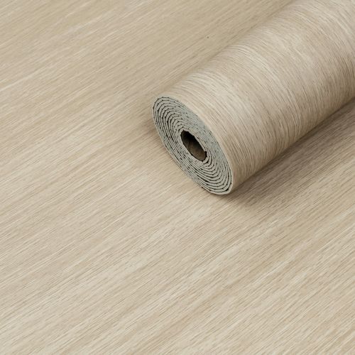 Самоклеящаяся виниловая плитка в рулоне 0,6*3m*2мм (D) SW-00002046