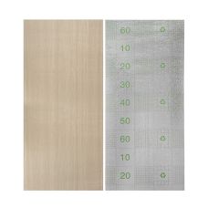 Самоклеящаяся виниловая плитка в рулоне 0,6х3mх2мм (D) SW-00002046