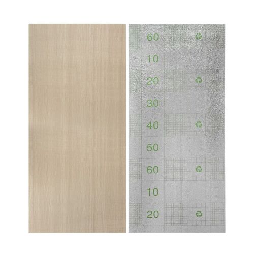 Самоклеящаяся виниловая плитка в рулоне 0,6*3m*2мм (D) SW-00002046