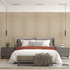 Самоклеящаяся виниловая плитка в рулоне 0,6х3mх2мм (D) SW-00002046