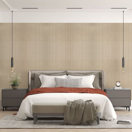 Самоклеящаяся виниловая плитка в рулоне 0,6*3m*2мм (D) SW-00002046