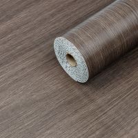 Самоклеящаяся виниловая плитка в рулоне 0,6х3mх2мм (D) SW-00002047