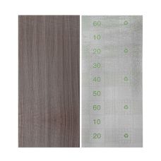 Самоклеящаяся виниловая плитка в рулоне 0,6х3mх2мм (D) SW-00002047