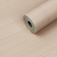 Самоклеящаяся виниловая плитка в рулоне 0,6х3mх2мм (D) SW-00002049