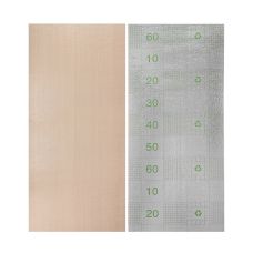 Самоклеящаяся виниловая плитка в рулоне 0,6х3mх2мм (D) SW-00002049