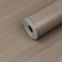 Самоклеящаяся виниловая плитка в рулоне 0,6х3mх2мм (D) SW-00002051