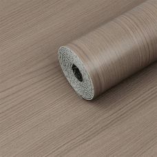 Самоклеящаяся виниловая плитка в рулоне 0,6х3mх2мм (D) SW-00002051