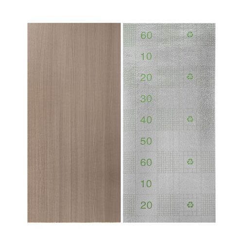 Самоклеящаяся виниловая плитка в рулоне 0,6*3m*2мм (D) SW-00002051