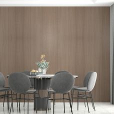 Самоклеящаяся виниловая плитка в рулоне 0,6х3mх2мм (D) SW-00002051