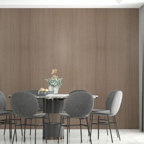 Самоклеящаяся виниловая плитка в рулоне 0,6*3m*2мм (D) SW-00002051