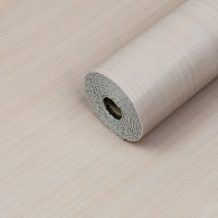 Самоклеящаяся виниловая плитка в рулоне 0,6х3mх2мм (D) SW-00002052