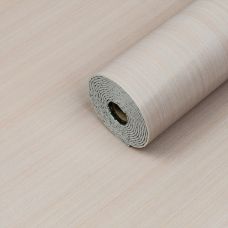 Самоклеящаяся виниловая плитка в рулоне 0,6х3mх2мм (D) SW-00002052