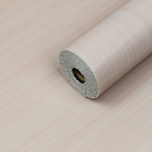 Самоклеящаяся виниловая плитка в рулоне 0,6*3m*2мм (D) SW-00002052