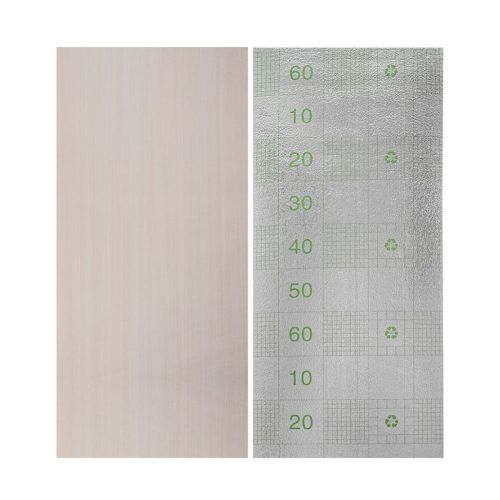 Самоклеящаяся виниловая плитка в рулоне 0,6*3m*2мм (D) SW-00002052