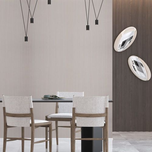 Самоклеящаяся виниловая плитка в рулоне 0,6*3m*2мм (D) SW-00002052