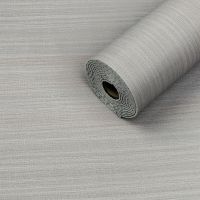 Самоклеящаяся виниловая плитка в рулоне 0,6х3mх2мм (D) SW-00002054