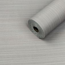 Самоклеящаяся виниловая плитка в рулоне 0,6х3mх2мм (D) SW-00002054