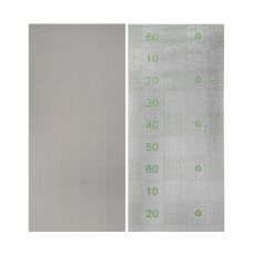 Самоклеящаяся виниловая плитка в рулоне 0,6х3mх2мм (D) SW-00002054