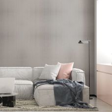 Самоклеящаяся виниловая плитка в рулоне 0,6х3mх2мм (D) SW-00002054