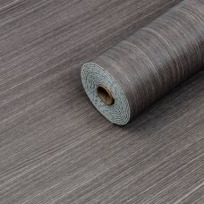 Самоклеящаяся виниловая плитка в рулоне 0,6х3mх2мм (D) SW-00002056