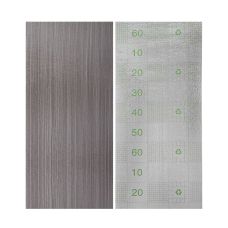 Самоклеящаяся виниловая плитка в рулоне 0,6х3mх2мм (D) SW-00002056