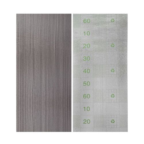 Самоклеящаяся виниловая плитка в рулоне 0,6*3m*2мм (D) SW-00002056