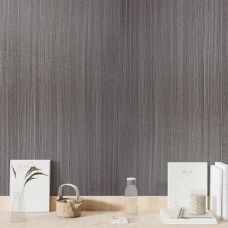 Самоклеящаяся виниловая плитка в рулоне 0,6х3mх2мм (D) SW-00002056