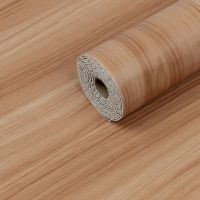 Самоклеящаяся виниловая плитка в рулоне 0,6х3mх2мм (D) SW-00002059