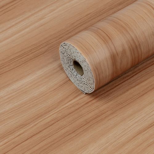 Самоклеящаяся виниловая плитка в рулоне 0,6*3m*2мм (D) SW-00002059