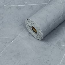 Самоклеящаяся виниловая плитка в рулоне 0,6х3mх2мм (D) SW-00002060