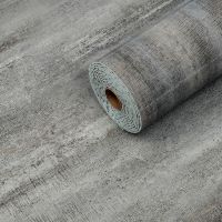 Самоклеящаяся виниловая плитка в рулоне 0,6х3mх2мм (D) SW-00002061