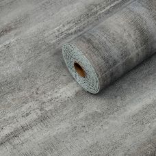 Самоклеящаяся виниловая плитка в рулоне 0,6х3mх2мм (D) SW-00002061