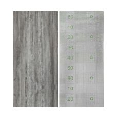 Самоклеящаяся виниловая плитка в рулоне 0,6х3mх2мм (D) SW-00002061