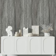 Самоклеящаяся виниловая плитка в рулоне 0,6х3mх2мм (D) SW-00002061