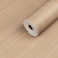 Самоклеящаяся виниловая плитка в рулоне 0,6х3mх2мм (D) SW-00002030