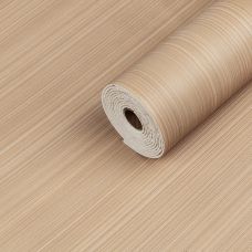 Самоклеящаяся виниловая плитка в рулоне 0,6х3mх2мм (D) SW-00002030