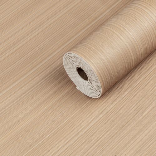 Самоклеящаяся виниловая плитка в рулоне 0,6*3m*2мм (D) SW-00002030