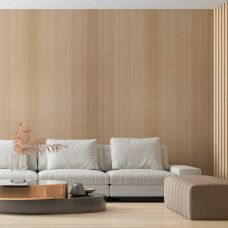 Самоклеящаяся виниловая плитка в рулоне 0,6х3mх2мм (D) SW-00002030