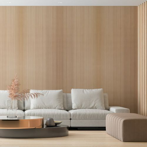 Самоклеящаяся виниловая плитка в рулоне 0,6*3m*2мм (D) SW-00002030